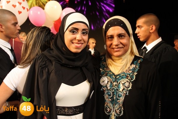 7afl shamela 062343 (114).JPG